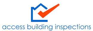Property Inspections Hobart | Access Building Inspections