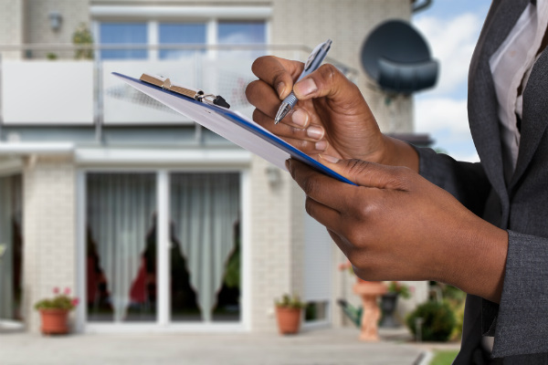 Pre-Purchase vs. Pre-Sale Building Inspections: Which One Do You Need?